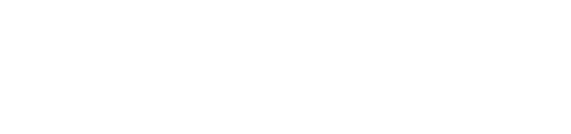 NMS